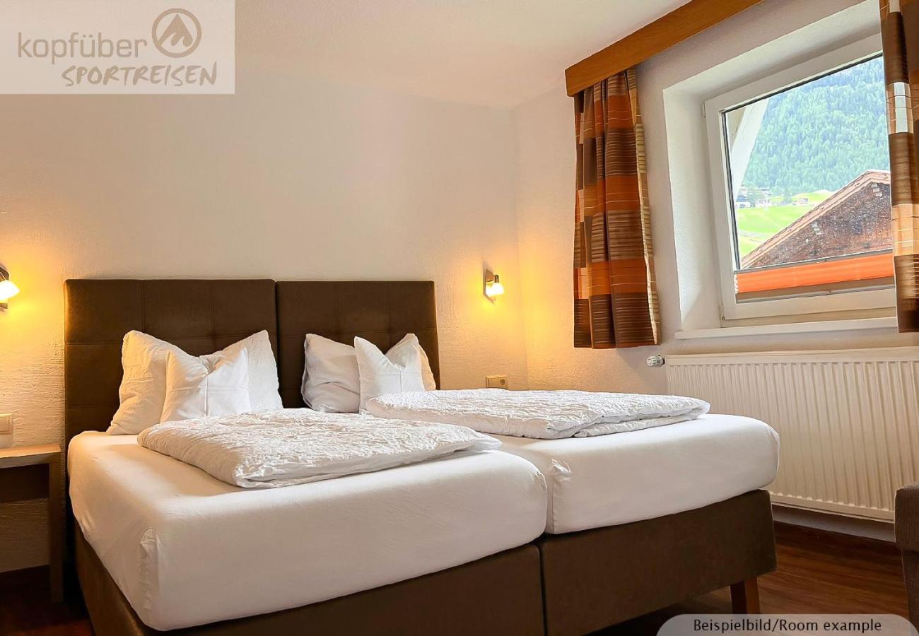 Triple Room with Balcony,1619935019:JPEG