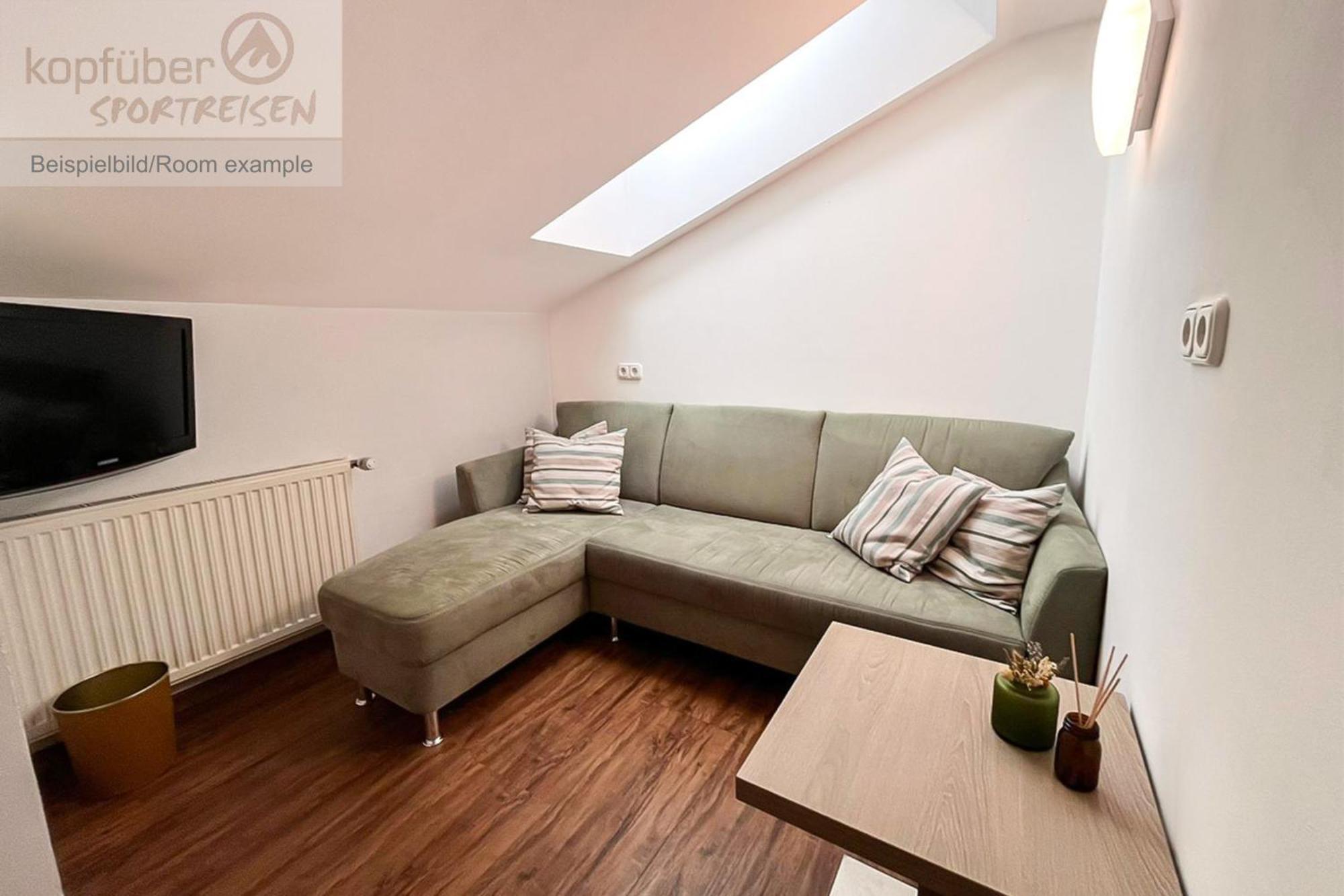 Junior Suite with Balcony,1740234924:JPEG